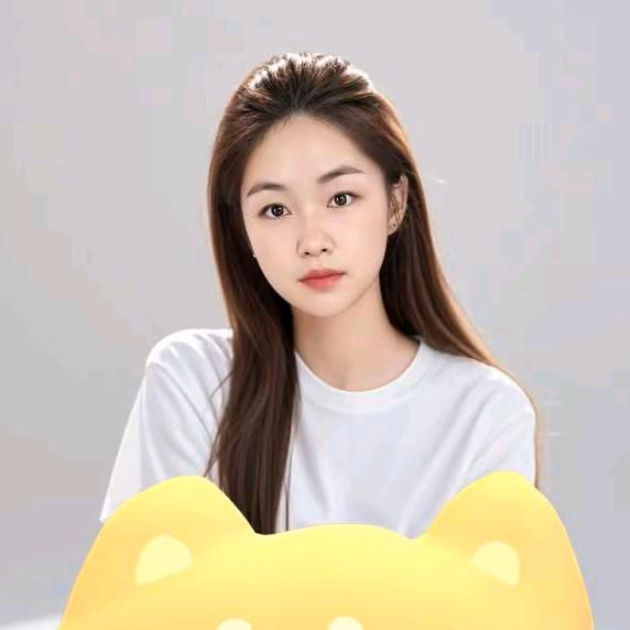 @丹儿