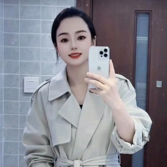 👫余生有你就足够
