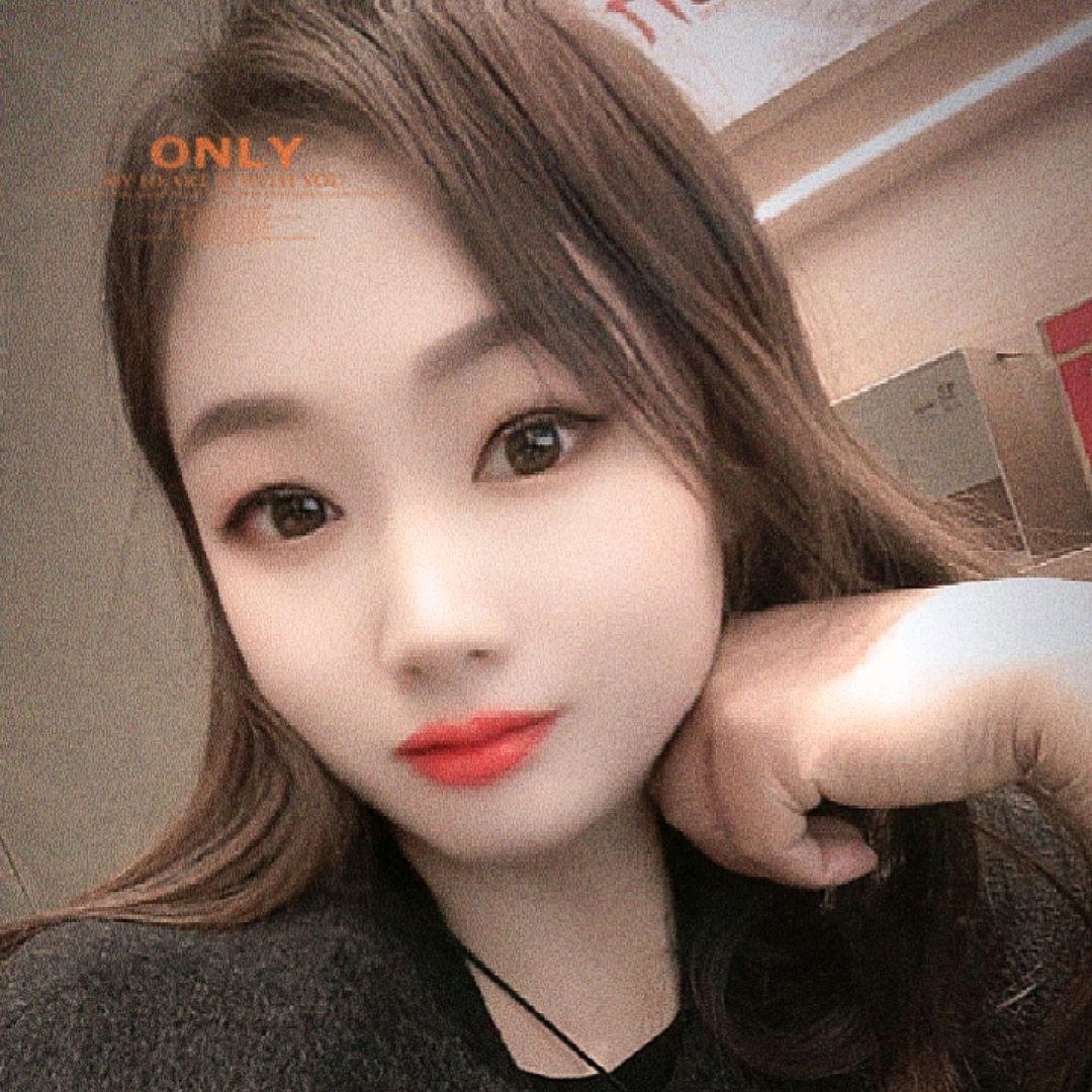 厚德载物宋如意2768