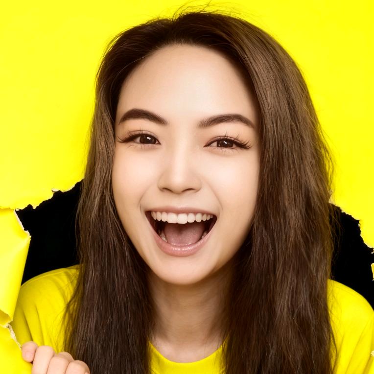 伊卡.路（天蝎）