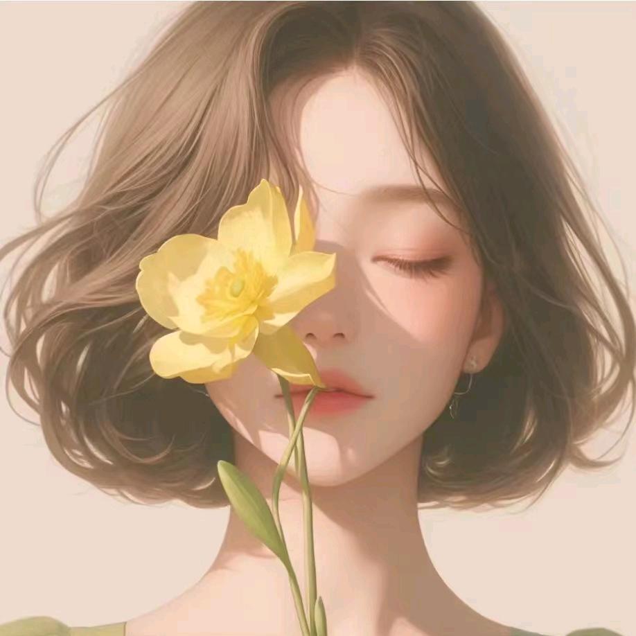 菀菀宝贝