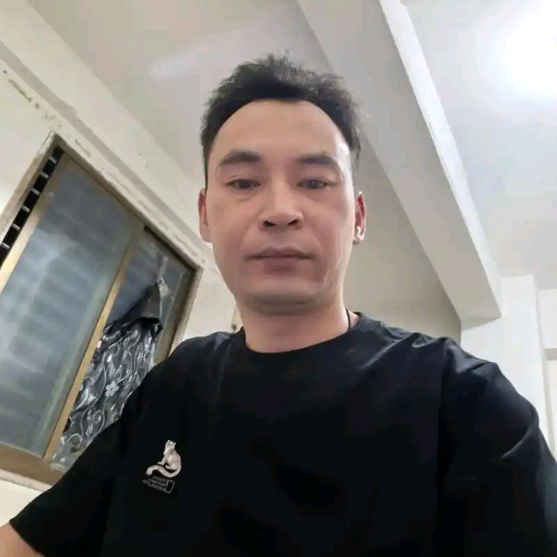 鲁东