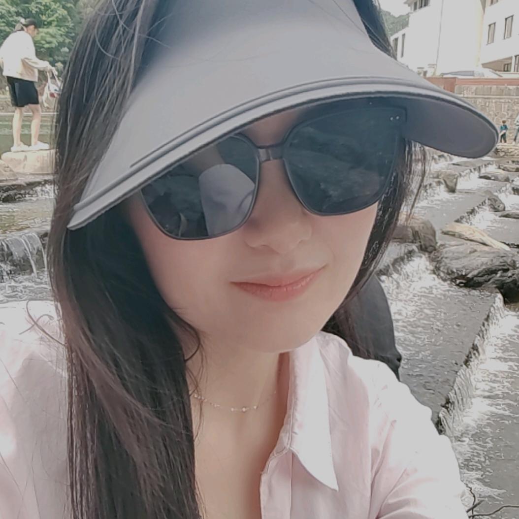 晚风小邮差