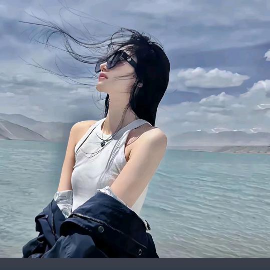 只讲咸宁真实故事