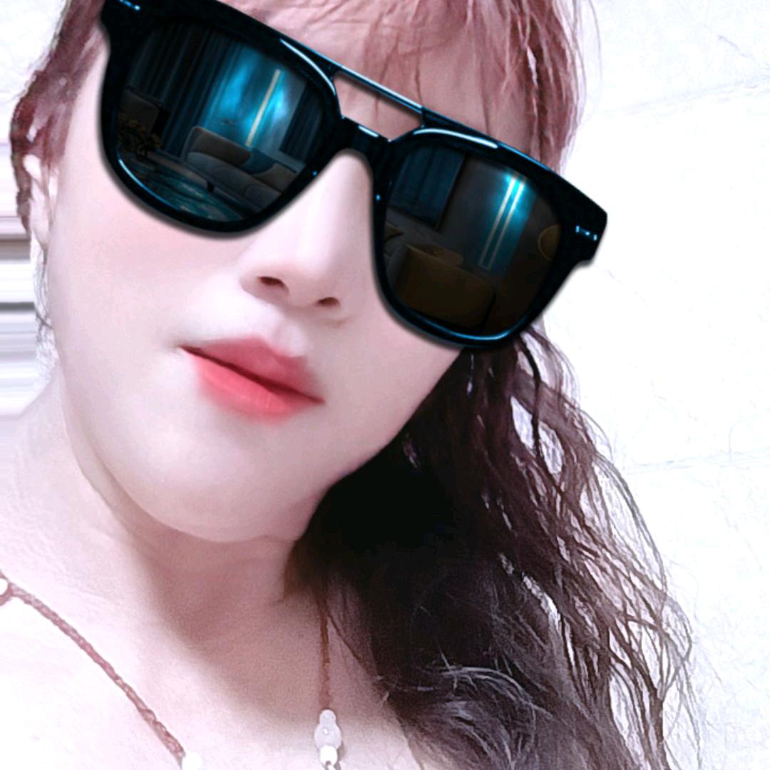 小芒果℃