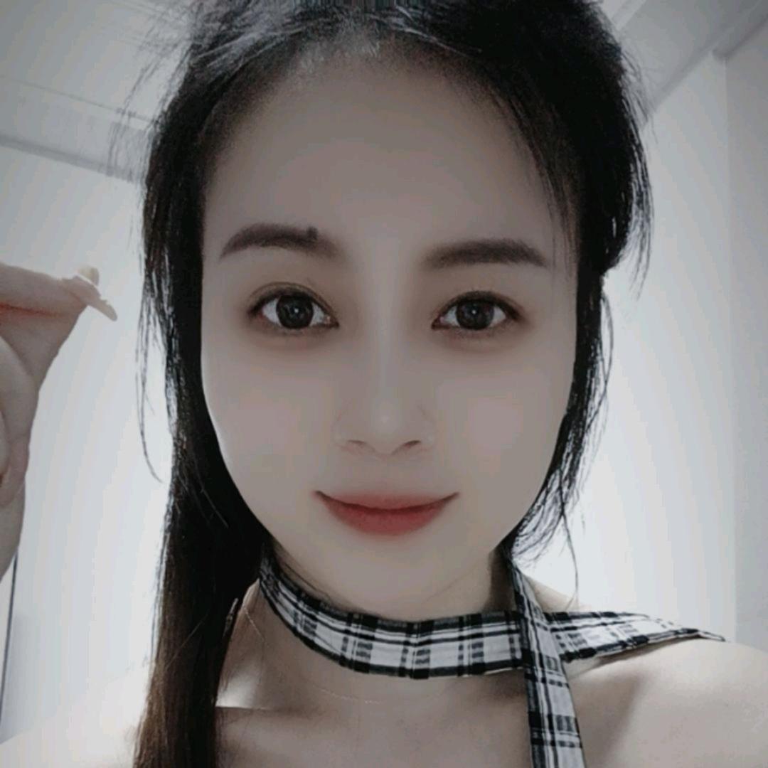 不浪漫有罪