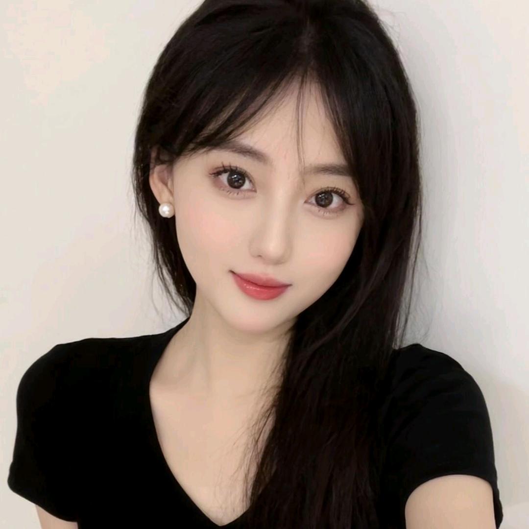 李丹ʚ🧸ɞ