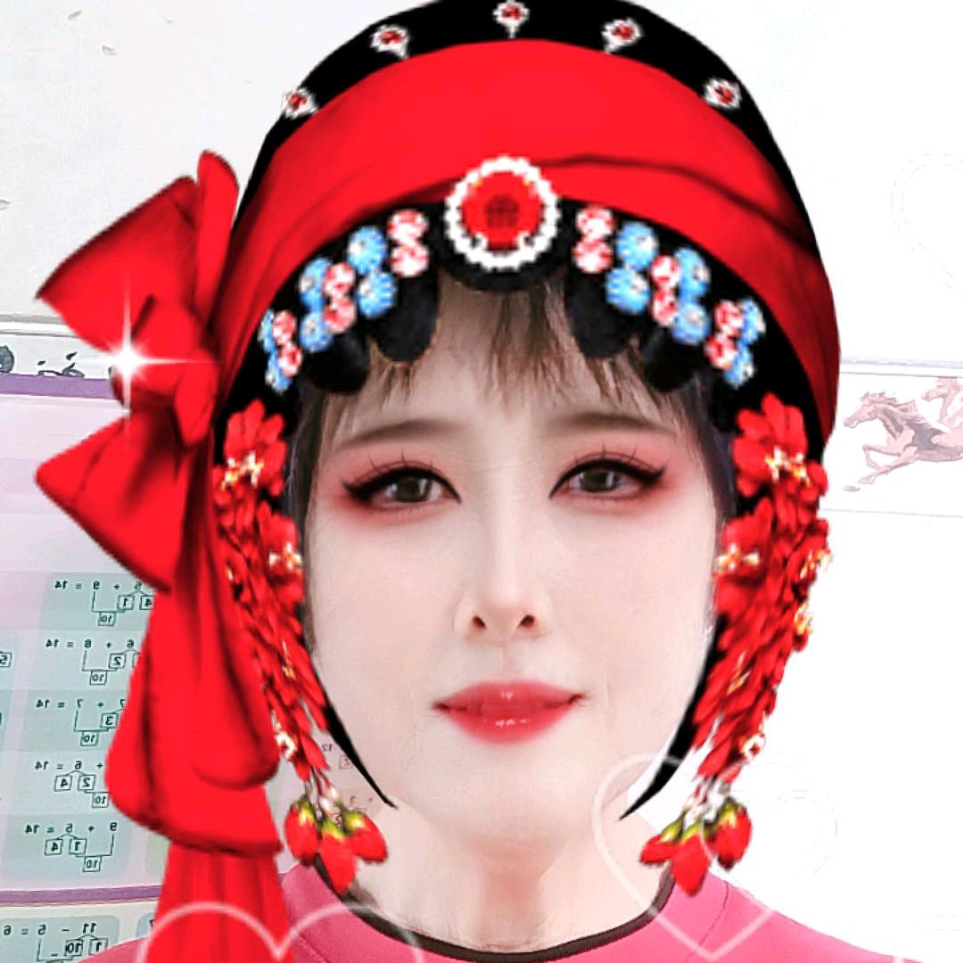 秀姐