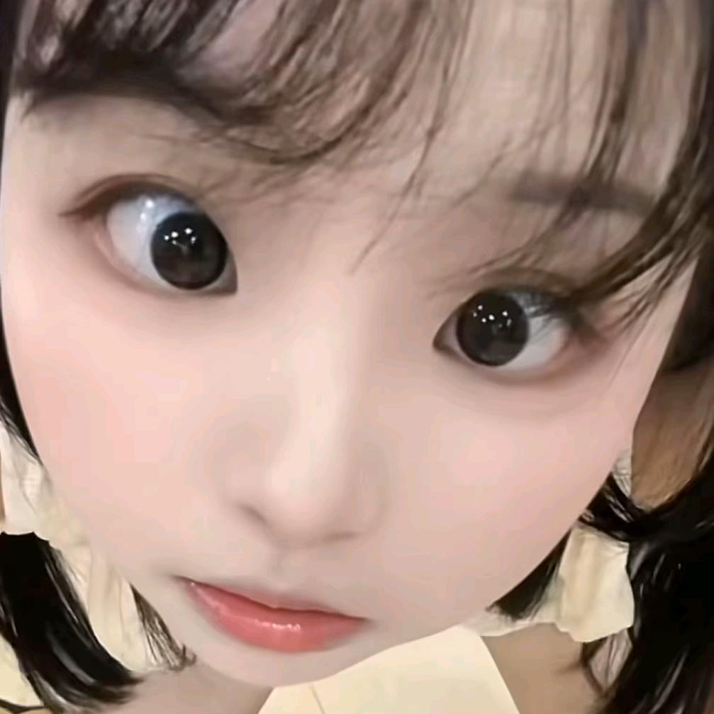 鱼塘里没有鱼🐳