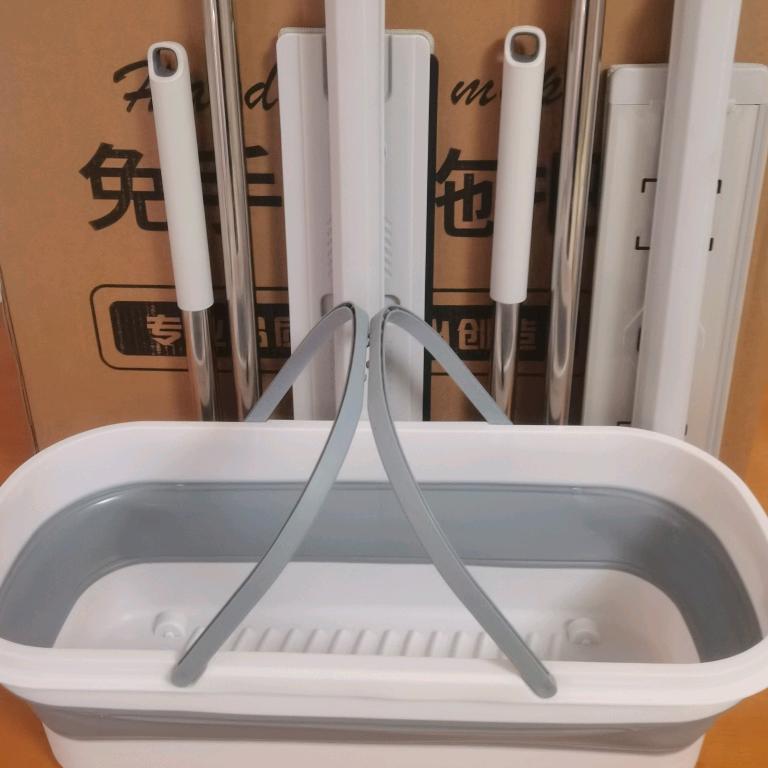 鼎聚鑫家居优选