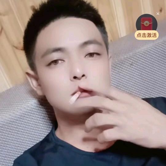 🚬ཀོ放ོ下ꦿ࿐