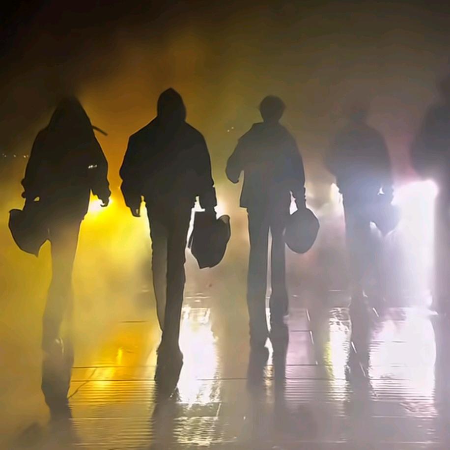 ꦿ໊敷᭄᭄衍ꦿᩚ٭