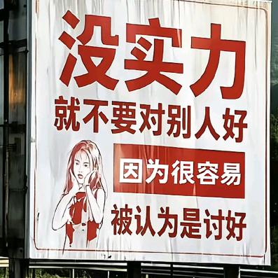 天总有黄昏和黎明的时候