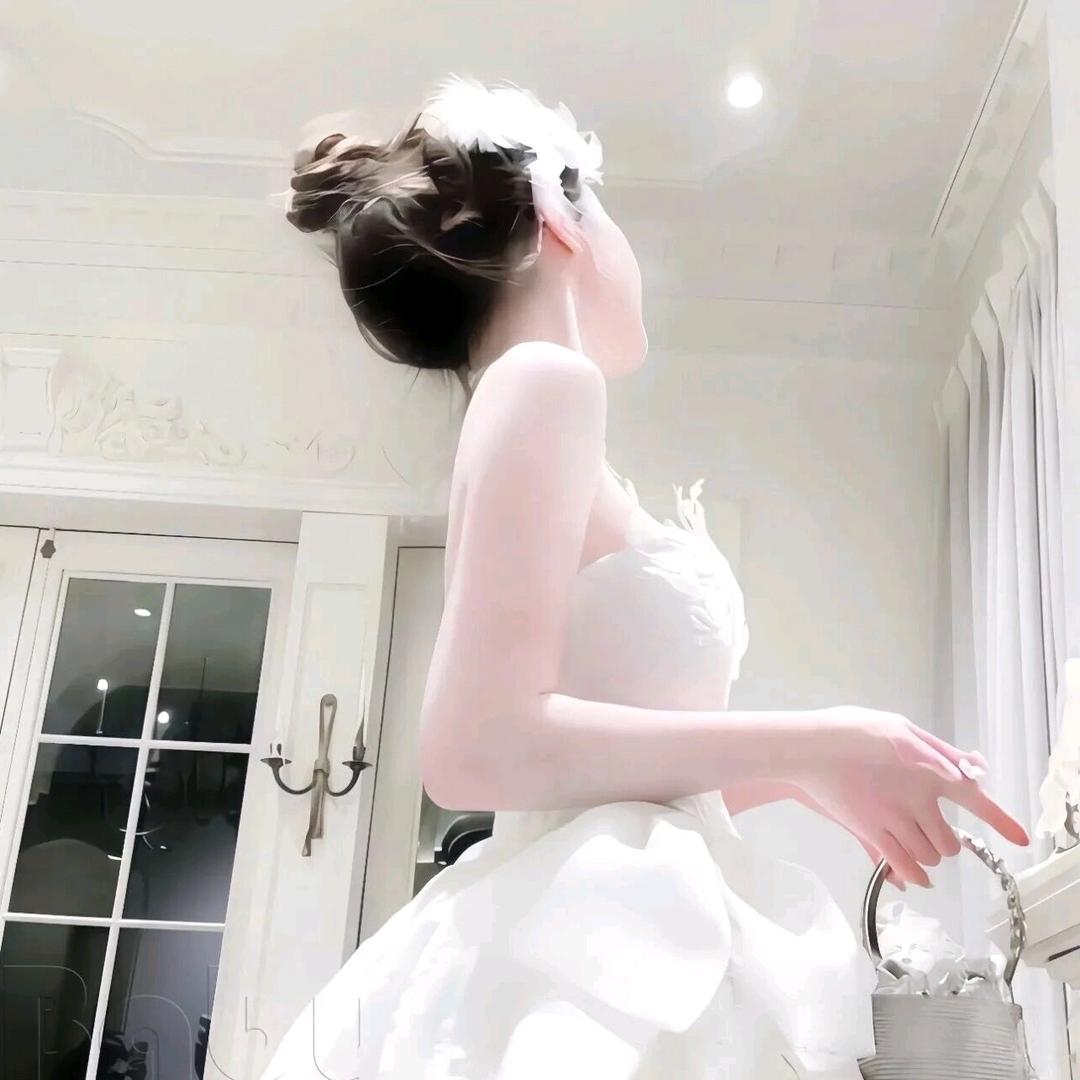 心动宝宝