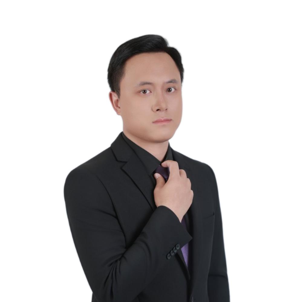 于海成（红果同名）