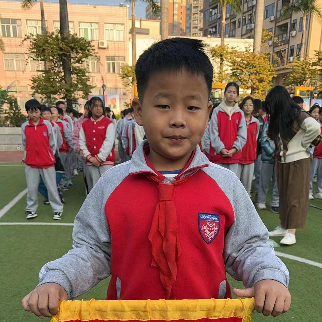 寮厦鼎盛中环对面武汉热干面，特色炸酱面