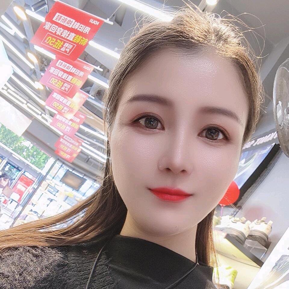 琪宝