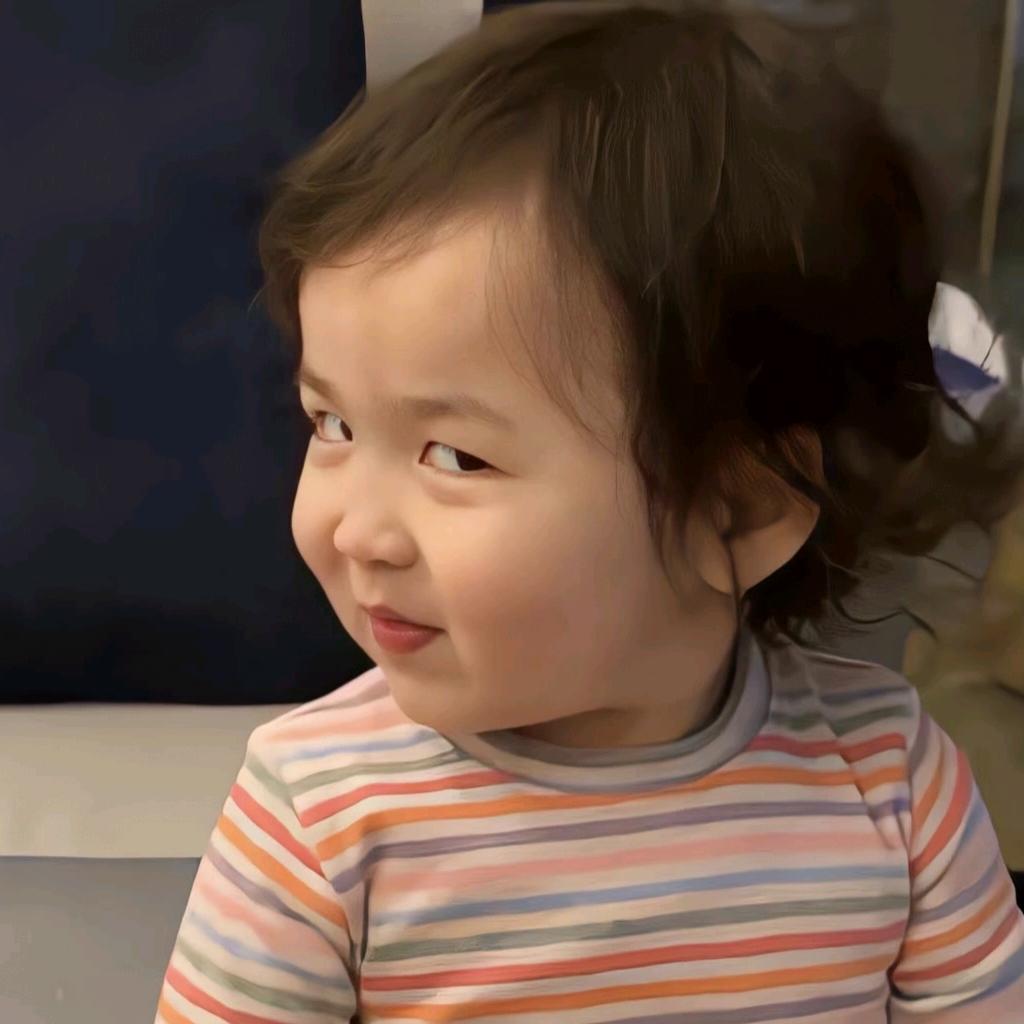 孝义孝银金店美玲