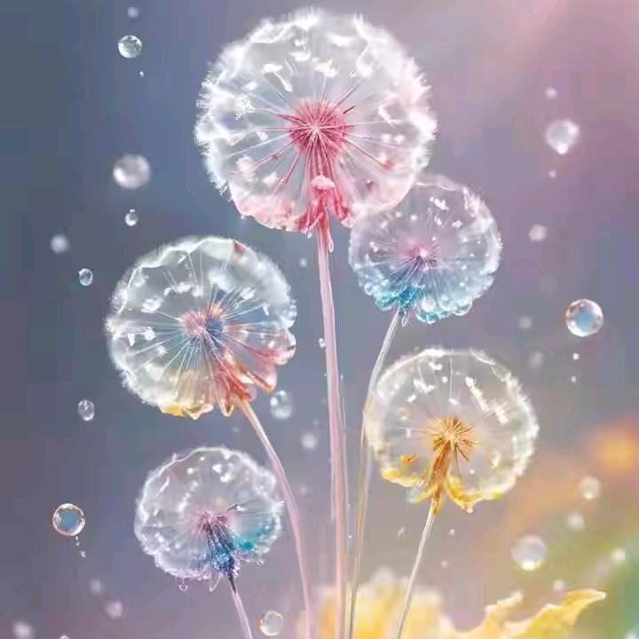惟愿
