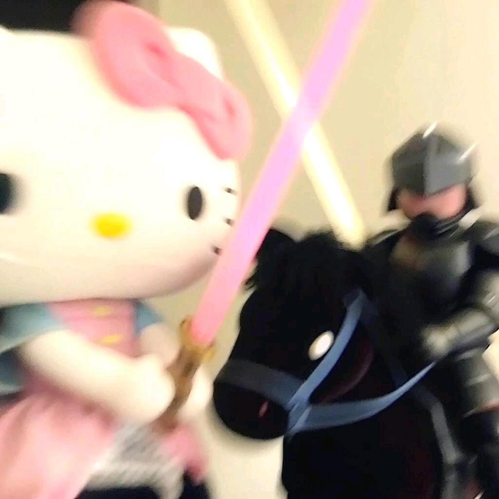 好想找一个3米6的枕头睡一觉