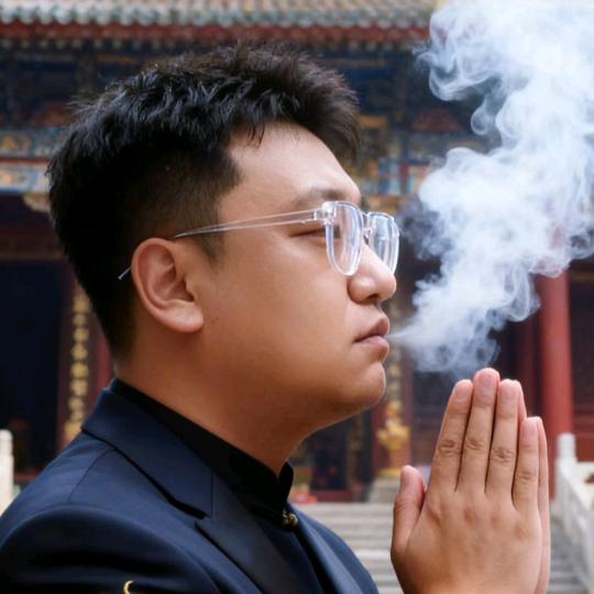 🍈↝♡︎ꫛꫀꪝ❥✨阿妈罗加