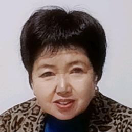 贵兰姐（晚上8:10开播）