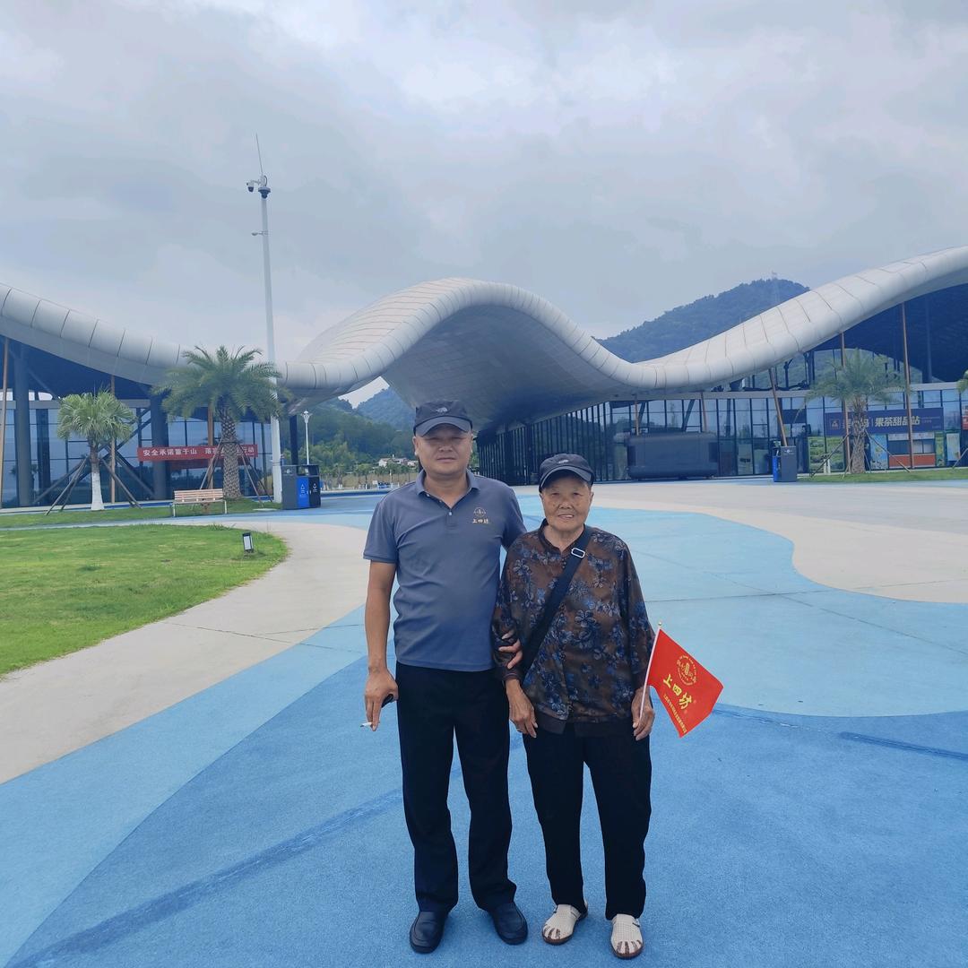 是金子总会发光。