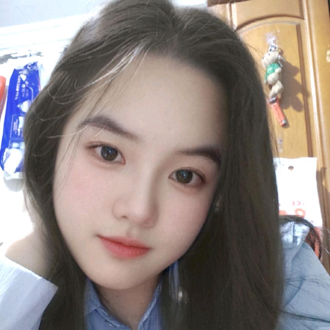 怀容
