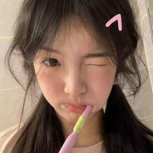 一天吃八百个鸡腿