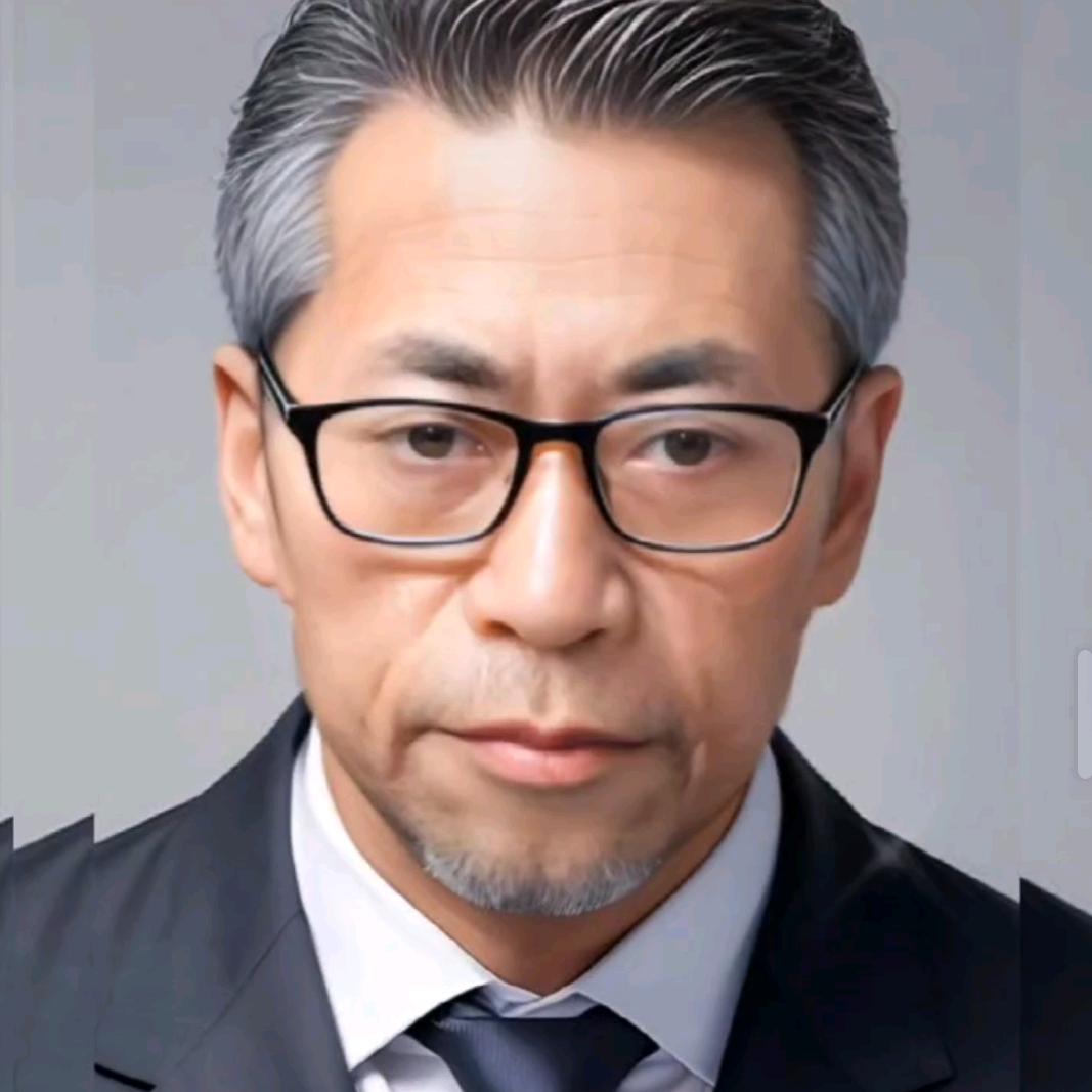 恒兵影音传媒工作室