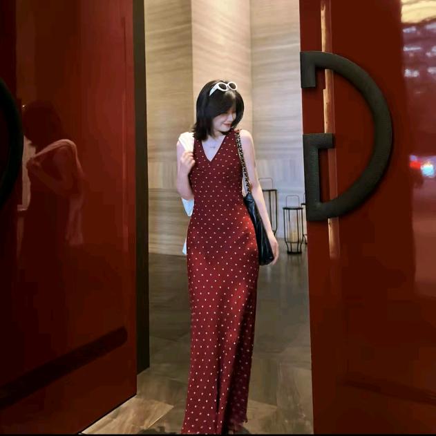 梦梦THE MENG小助理～直播返场推荐