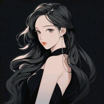 辞辞