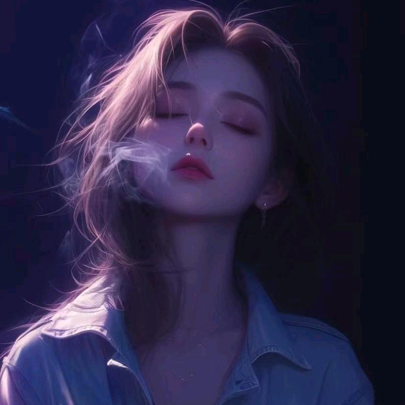 💞ღ᭄ꫛ花开半夏꧔ꦿ᭄💞࿐ᩚ