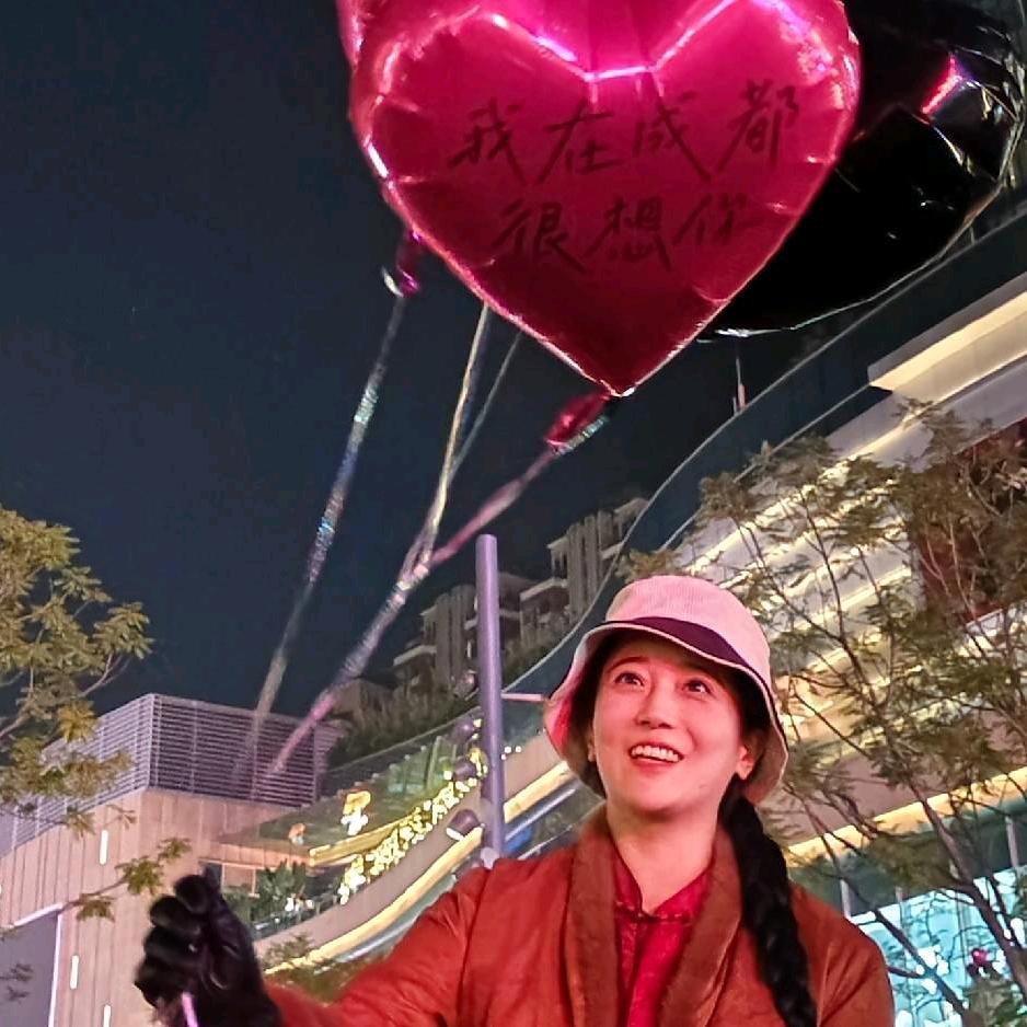 成都质保二手车超市