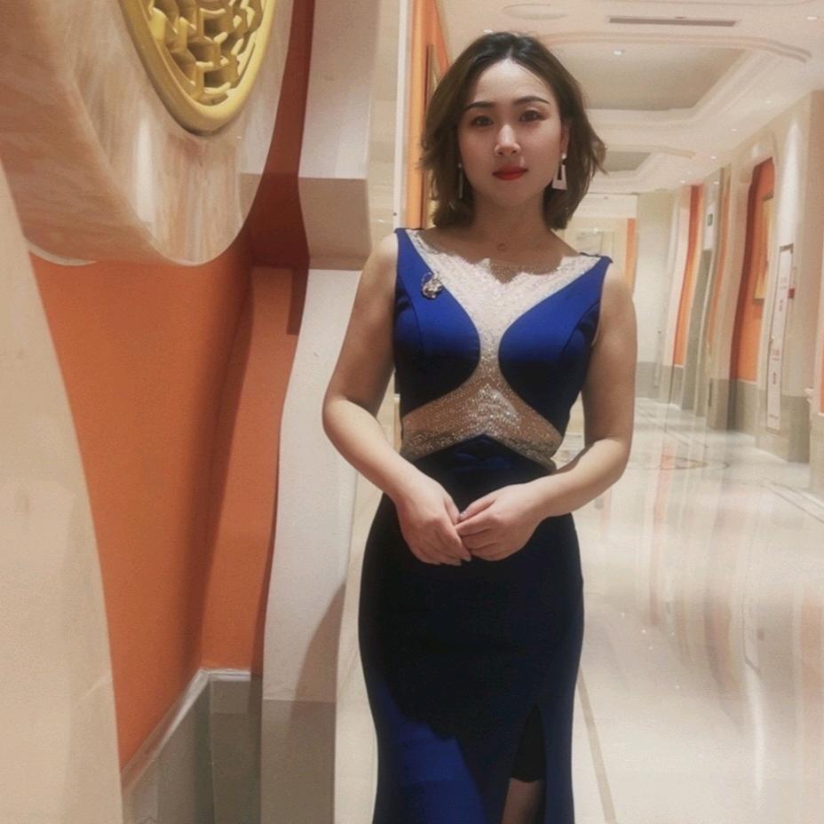 霜叶红瘦立方南京侨谊路店