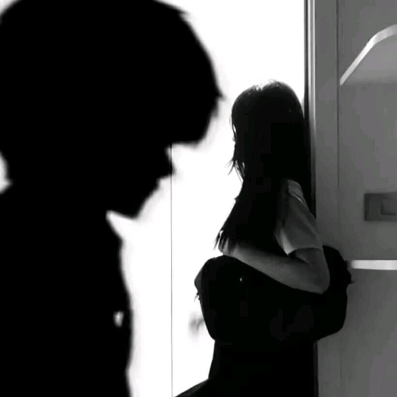 .ㅤㅤ  ￰ㅤ   ㅤㅤ