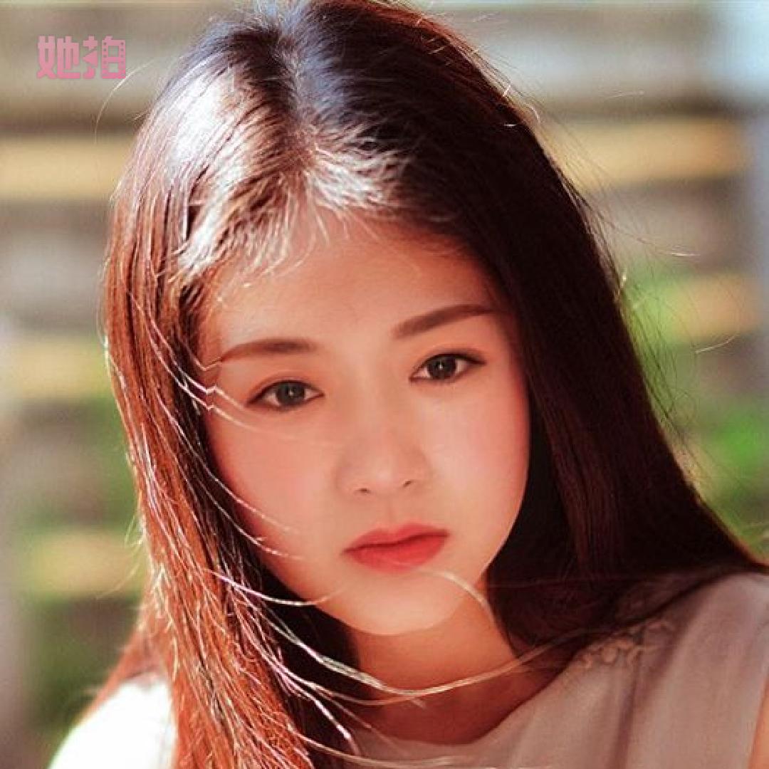 一土姓女亭茗:王者归来