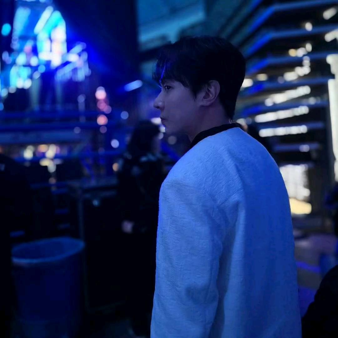 AAA回收冰箱彩电洗衣机破烂换钱（可上门