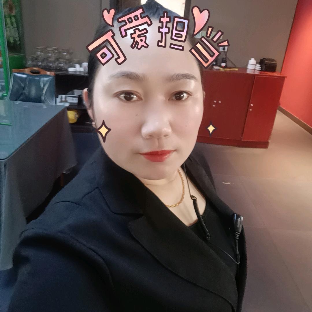 未来更好