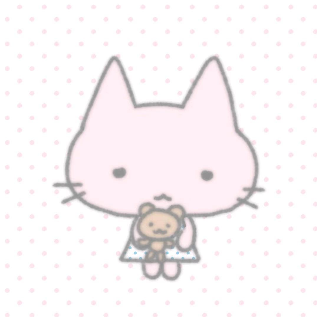ㅎiuumoh8_日月花