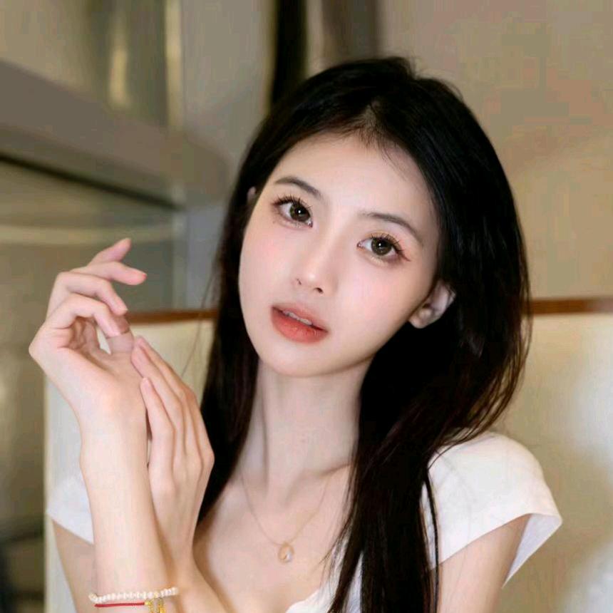 蓉媚爱分享