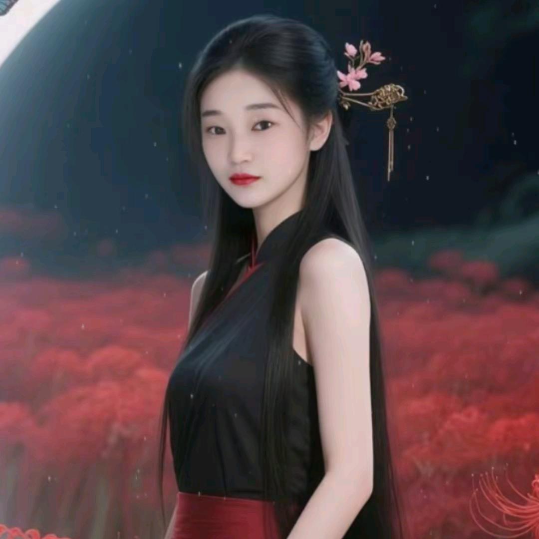 一生有你@