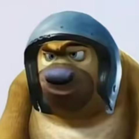 茉莉奶绿七分糖