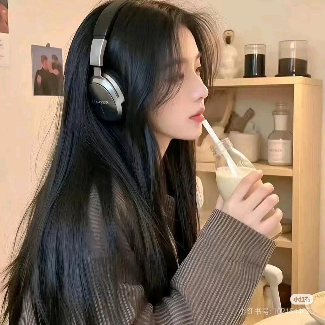 棠梨下💞