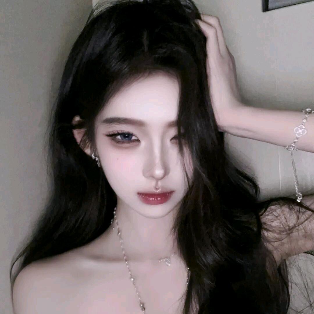 阿辞🦋笨