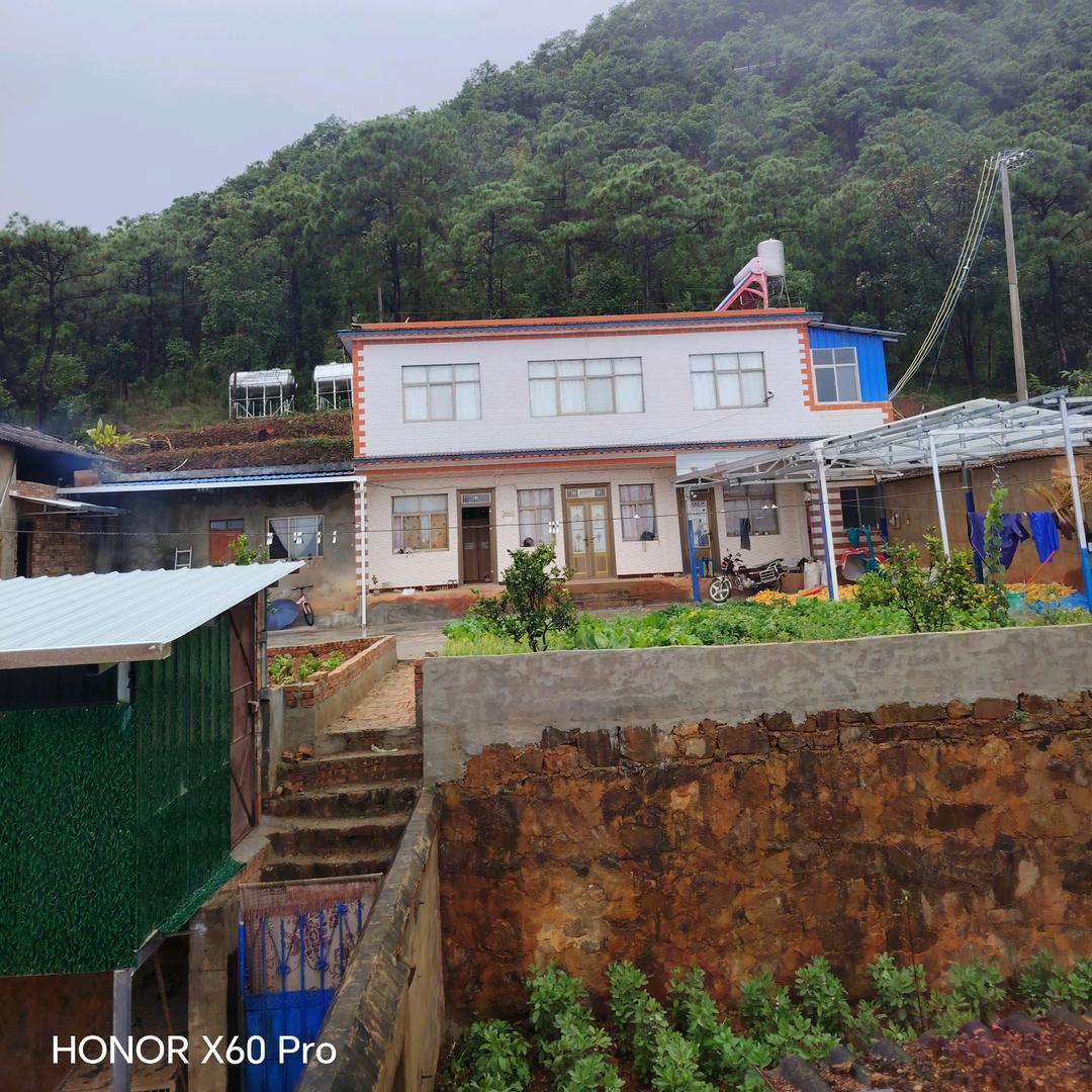 💫真爱永恒💫回族