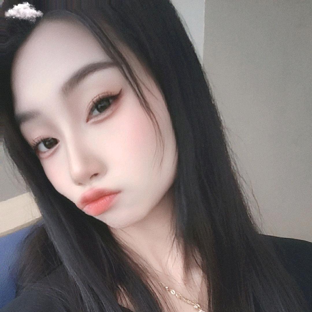 四姑凉