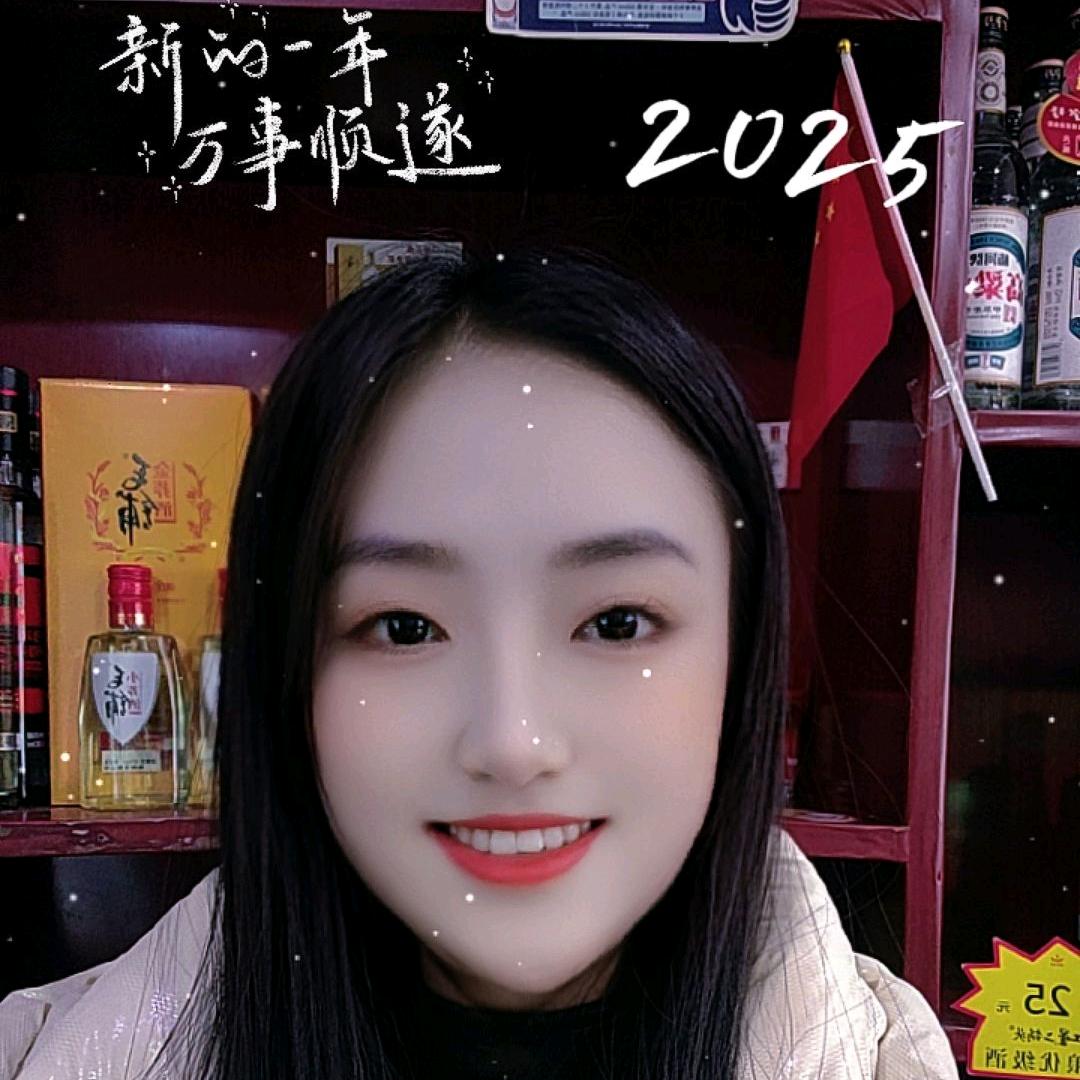 家乡小餐馆  刘菲🍀️