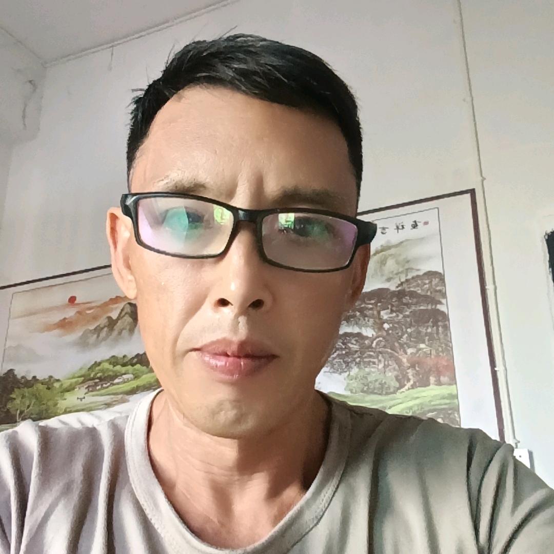 ৡ🐎꫞¹⁹⁸⁷᭄田꧔ꦿꦙ