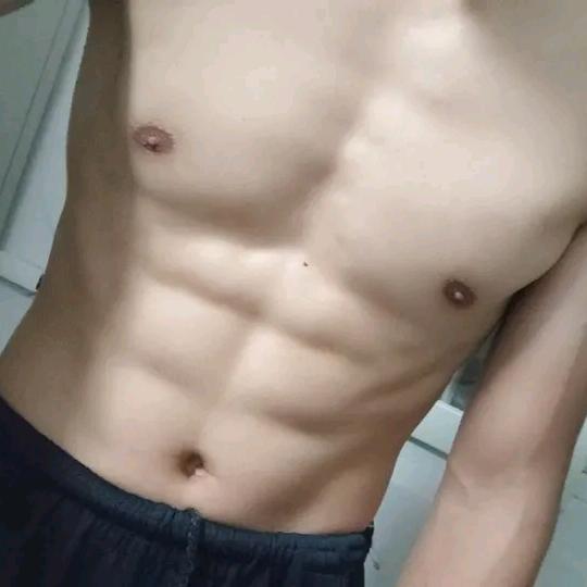 高启陶